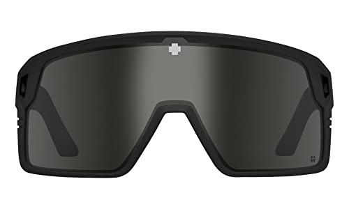 Consejos y reviews para comprar Gafas sol spy los preferidos por los clientes. 17 Imagen adicional