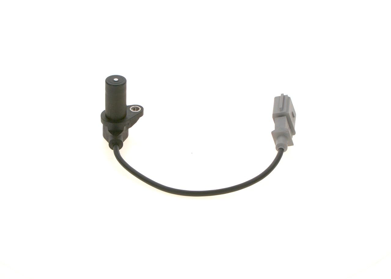 BOSCH Impulsgeber, Kurbelwelle 0261210261