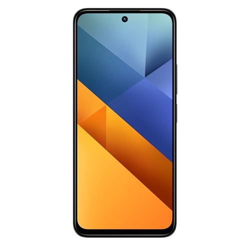 Opiniones de Xiaomi poco m3 Top 5. 20 Imagen adicional