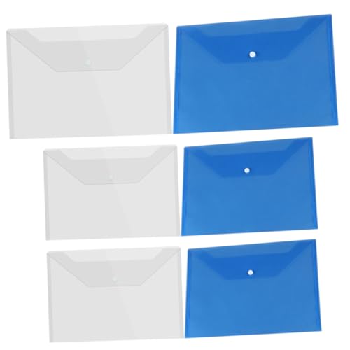 Zynphancer vX`bNXibv{^t@CtH_[   6 ގ[ I[KiCU[ gѕ֗ ϋv̂PPf gpV[ɉۊ