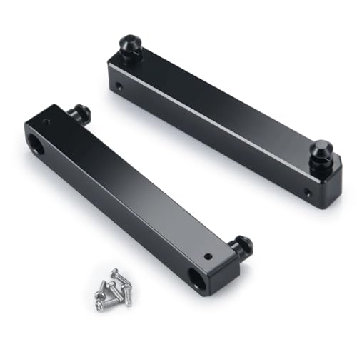 RCAbvO[hANZT[ p Mini-zp Wj[p 1/18 nCbNX32523p Wrangler 325211 1/24 RCN[[J[^RCJ[VF{fBnCeBOR}Eg