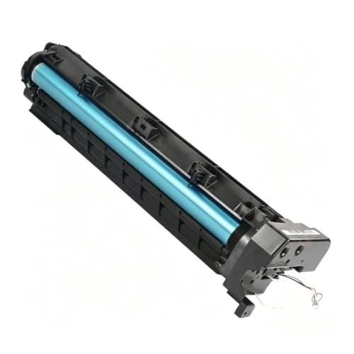 Tambor para Xerox DocuCentre S1810 S2010 y S2220 unidad de cilindro repuesto