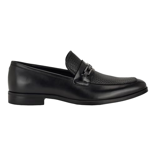 Image of Guess Mens Hendo