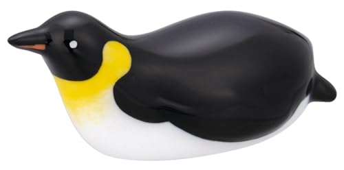 fRR[|[V ܂ ܂񔢒u REeCyM TCYFW2.7 D6.2 H2.7 MG-29441