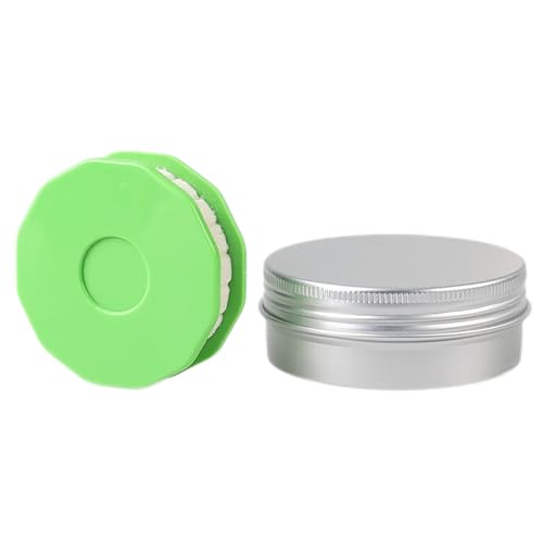 KAIXINXIN Roller Bicycles Chain Tool Bicycles Chain Lubricator Bicycles Chain Gear Roller Bicycles Maintenance Tool