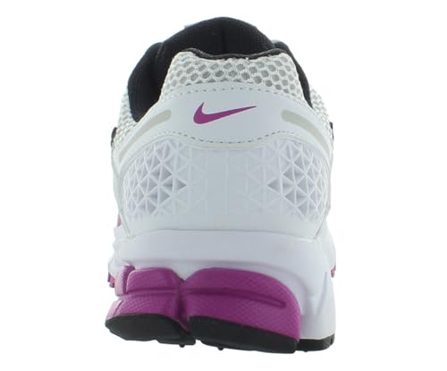 Image of Nike Womens W Zoom Vomero 5 M