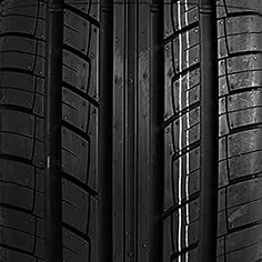 Pneu Chengshan Aro 16 205/60 R16 92V CSC-5