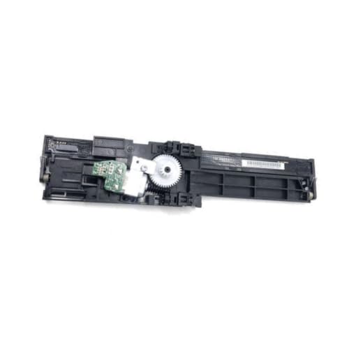 Tête de scanner pour HP OfficeJet Pro 8720 8710 8715 8725 8740 pièce de rechange