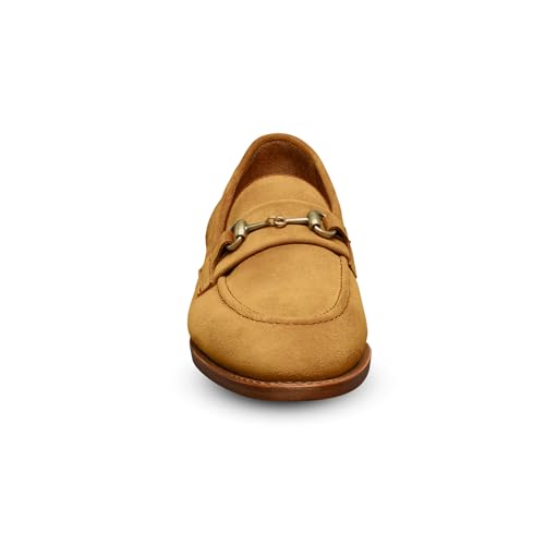 Image of Allen Edmonds Randolph Bit