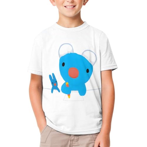 [Aomowlulu] yly TVc  N[lbN q LbY K[Y {[CY ̎q j̎q Vv LN^[  vgJWA Aj ObY