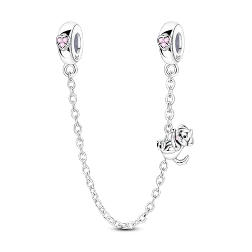 Realizzati in autentico argento sterling 925, questi charm a forma di perla offrono resistenza ipoallergenica ed eleganza senza tempo. Resistenti all'ossidazione, mantengono la loro lucentezza radiosa anche se indossati quotidianamente, rendendoli ideali per le pelli sensibili e per collezioni di gioielli destinate a durare nel tempo.