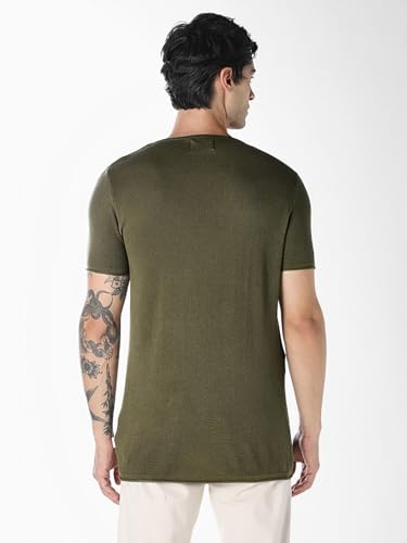 Image of Jack & Jones Regular Fit T-Shirt