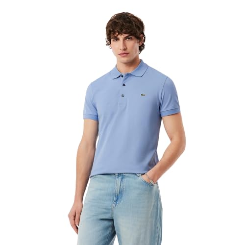 Image of Lacoste Men Polos