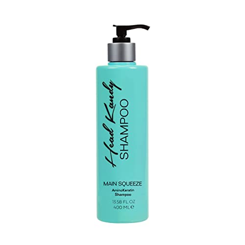 Comparison of Best Head Kandy Top Picks 2023 Reviews