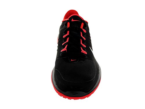 Image of Nike Blazer Lolthr, Men's Fitness Shoes