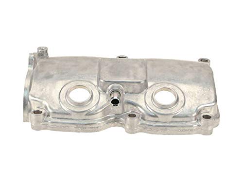 Right Passenger Side Valve Cover - Compatible with 2004-2010 Subaru Forester Naturally Aspirated