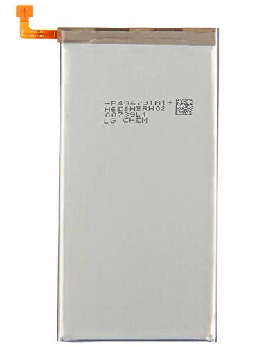 Image of Original BG975ABU Battery Compatible with Samsung S1+ Plus G975F G975U G975W G975