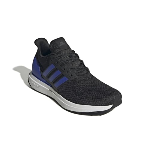Image of adidas Men's Ultradream DNA Shoes