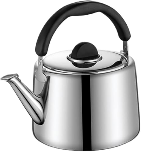 WNRJ JPg 304 XeX e LXpEg fMnh KX I[MΉ ƒEƖELvEAEghAp eB[Pg