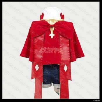 Amazon.co.jp: マクロスF 劇場版 シェリル・ノーム オベリスク 風