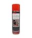 Produktbild SDV Chemie Ölfleckentferner Spray 1x 500ml +10% 550ml Öl Fett Ölfleck Entferner Reiniger