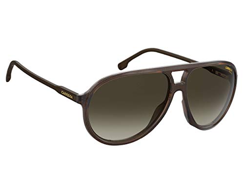 Image of Carrera mens Modern standard Sunglasses