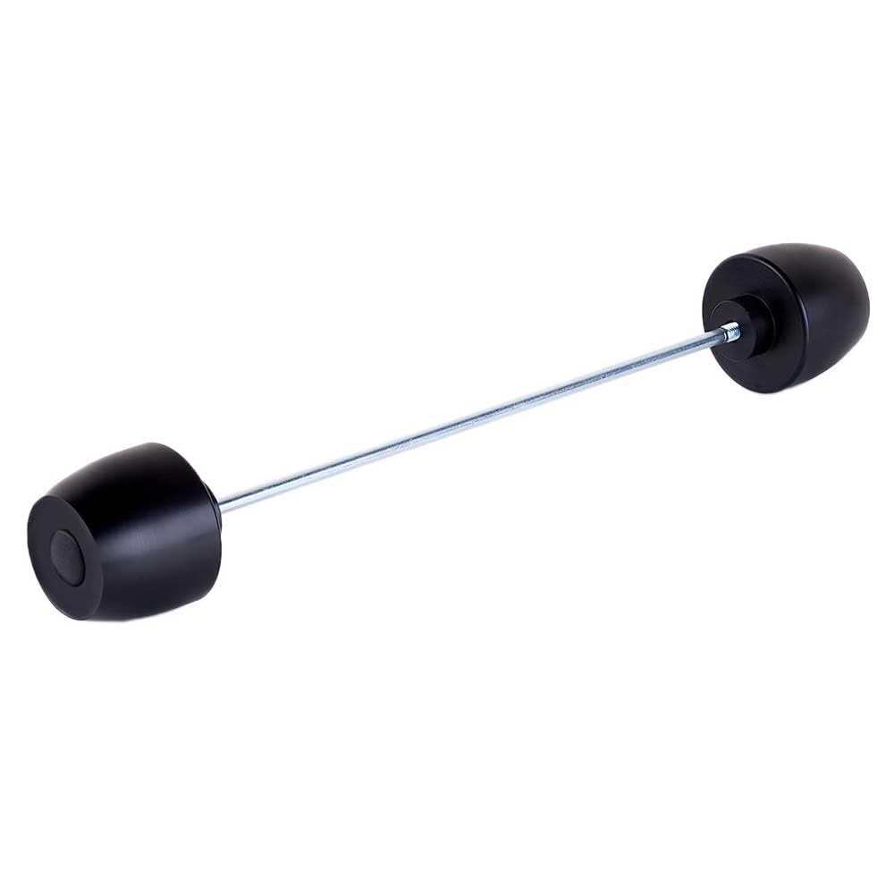 Puig PH19 Front Fork Protector 20115N 13', Yamaha MT-09 SP 18'-19'