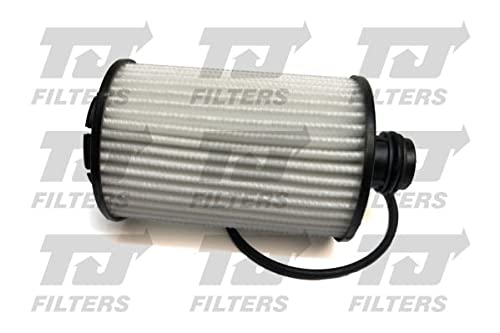 TJ QFL0332 Oil Filter