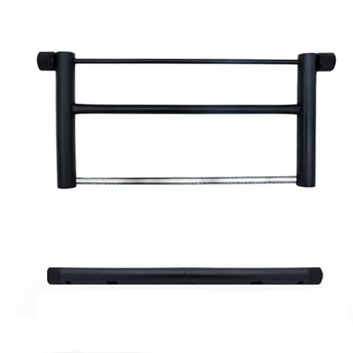 ZPZGOG LvpmRM ܂肽ݎ| A~ ToConh\[ ~jK[fobN\[ obNpbLO nCLO sp