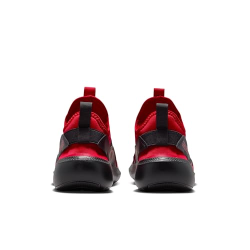 Image of Nike Unisex Kids Flex Runner (Gs) Running Shoes