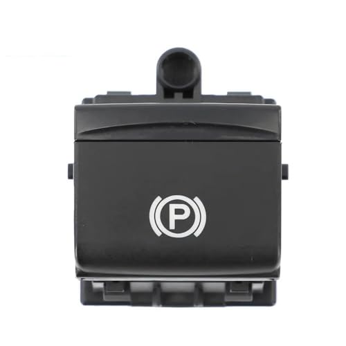 Interruptor de Freno de Mano Alta Sensibilidad Civic 2016 35355TBAA11