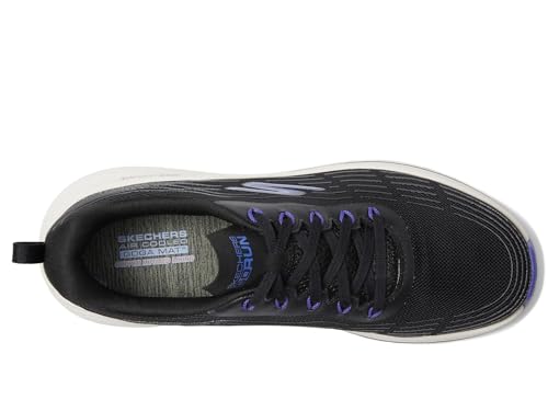 Image of Skechers Women's Max Cushioning Elite 2.0 Sneakers