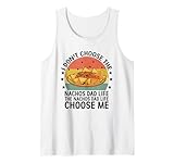 Photo Gallery uomo the nachos dad life choose me cibo messicano nacho canotta Photo Gallery uomo the nachos dad life choose me cibo messicano nacho canotta