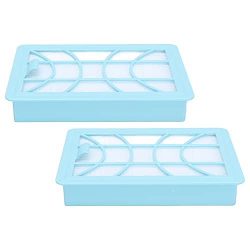 FC9728�AFC9732�AFC9735��2PCS�����\ABS�^��ER-�w�͌���