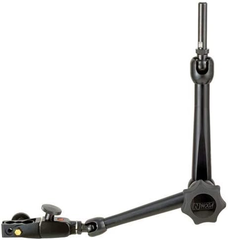 Noga DG1022 NogaFlex Multi-Thread Holder