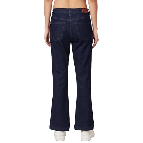 Image of Spykar Women Jeans