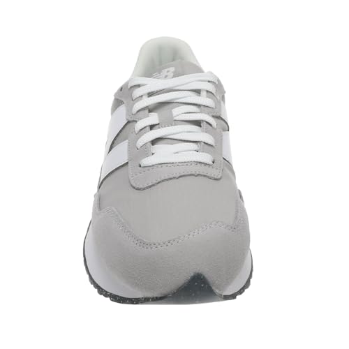 Image of New Balance Men 237 Sneaker