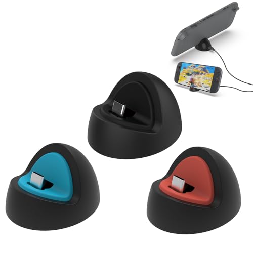 1 Switch 2p[dX^h ^ [d XCb`2 p|[^uhbNX^h z_[ p `[W[Type-C |[gt fXNgbvuPbg RpNg Switch 2Q[R\[ANZT ^ѕ֗ (ubN