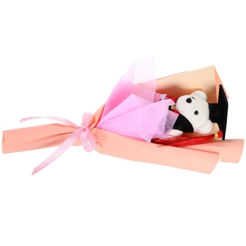 DECORNIJIA ƎpN}̉ԑ IȐElZ̒u ƃp[eB[LOiƂĂ̑Ɛpԑ