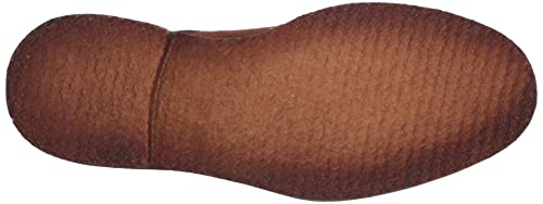 Image of Zanzara Men's Philipe