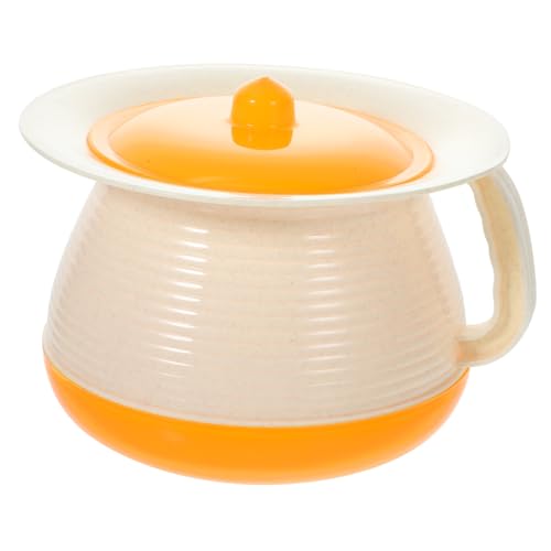 SOESFOUFU |[^uyʕ֖~A ϋvvX`bNRpNgAh~gC OpgїpVvfUCl Ή