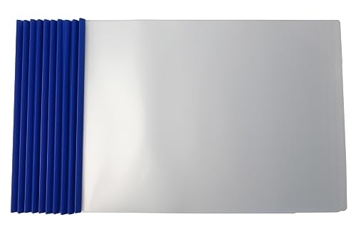 TUBE・ファイルBOOK３冊 TUBE・ファイルBOOK3冊 - メルカリ