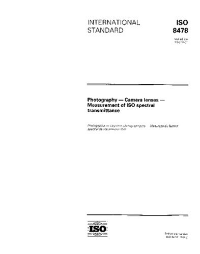 How do i know how wide my camera lense is