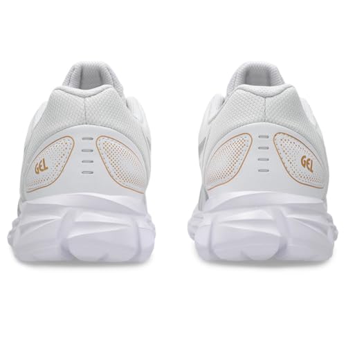 Image of ASICS Womens Sneaker