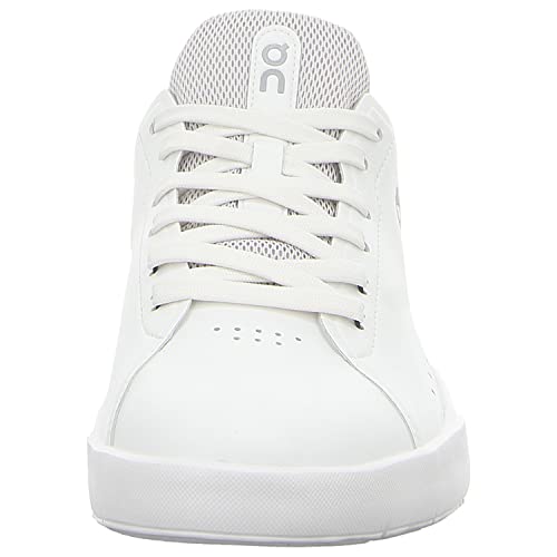 Image of On Women's The Roger Advantage Sneakers