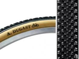 Amazon.co.jp: 【A.Dugast デュガス】スモールバード コットン