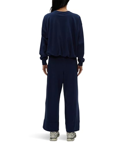 Michael Stars womens Sadie Drawstring Pants2