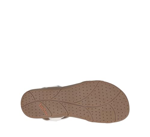 Image of Taos Footwear Women's Trophy 2 Sandal