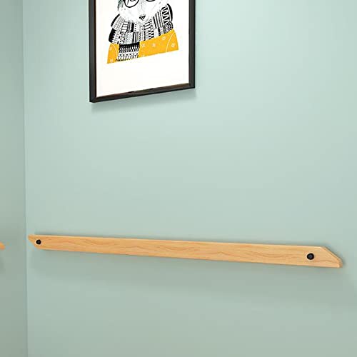 ����~�߃\���b�h�E�b�h�K�i il - 4�t�B�[�g �����肷�� �肷�� �o���A�t���[ �K�i�p���S�肷�� �Ǌ|���n���h���[�� �G���K���g�Ȗؐ��J���[�d�グ