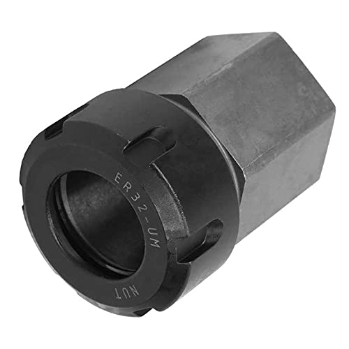 The 29 Best Flexible Sliding Block Couplings of 2024 [Verified